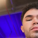 Fabio Cuevas - @fabio_cuevas12 - Instagram