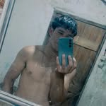 fabio cuevas - @fabiocuevas2 - Instagram