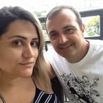 Fabio Cuevas - @fabio.cuevas7171 - Instagram