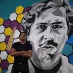 Fabio Cuevas - Facebook