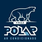 Fabio Cuevas - @fmga.polar - Instagram