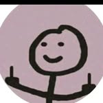 fabio cuevas - @fabiocuevas60 - Instagram