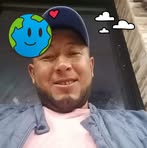 Fabio Cuevas - Facebook