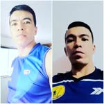 Fabio Cuevas - @fabio.cuevas.501 - Instagram