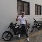 Fabio Cuevas - @fabio.cuevas.395 - Instagram