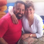 Fabio Cuevas - @fabianopinzoni - Instagram