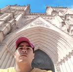Fabio Cuevas - Facebook