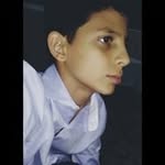 Fabio Cuevas - @fabio.cuevas.961 - Instagram