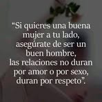 Fabio Cuevas - Facebook