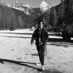 Fabio Cuevas - @fabio_cuevas_05 - Instagram