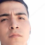 Fabio Cuevas - @fabiocuevas - Instagram