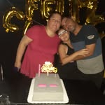 Fabio Cuevas - @fabiocuevas80 - Instagram