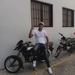 Fabio Cuevas - Facebook