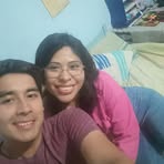 Fabio Cuevas - Facebook