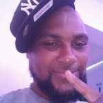 Fabio Cuevas - @cuevas.fabio - Instagram