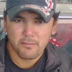 Fabio Cuevas - Facebook