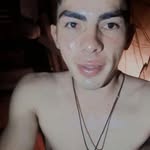 Fabio Cuevas - @fabiojuniorcespedescuevas - Instagram