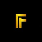 Fabio Cuevas - Facebook