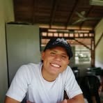 Fabio Cuevas - Facebook