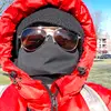 Fabio Cuevas Pinz793 - @fabcupinz79 - TikTok