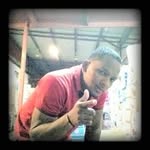Fabio Cuevas Vizcaino - @fabiocuevasvizcaino - Instagram