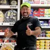 fabiocuevaspinzn - @fabiocuevaspinzn - TikTok