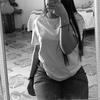 ℱ𝒶𝒷𝒾♡︎ - @fabiola.cuevas2 - TikTok