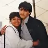 Fabiola Cuevas - @fabiola.cuevas4 - TikTok