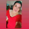 Fabiola Cuevas - @fabiolacuevas86 - TikTok