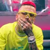 👿👿david 003💥💥💥🔥 - @davidfabio - TikTok
