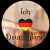 David - @david.fabio3 - TikTok