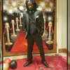 David Fabio - @davidfabio7 - TikTok