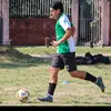 David💥 - @fabiodavid0 - TikTok