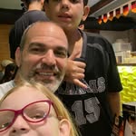 Dr. Fabio David - @fabiodavidbarboza - Instagram
