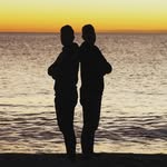 Fabio & David - @vacation.bros - Instagram