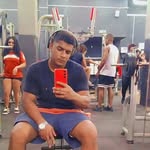 Fabio David - @fabiodavi_12 - Instagram