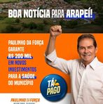Fabio David - Facebook