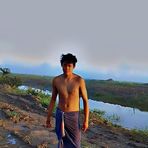 Fabio David - Facebook