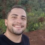 Fabio David - @fabio_8161 - Instagram
