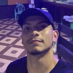 Fabio David - @fabiodavid__ - Instagram