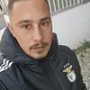 Fabio David - @fabio.david22 - TikTok