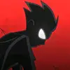 Fabio David - @fabio.david15 - TikTok