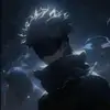 fabio david - @fabio.david1 - TikTok