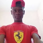 Fabio David - @fabiodavid707 - Instagram