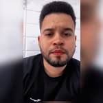 Fabio David - @fabio97s - Instagram