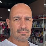 Fabio David - @fabio_r_david - Instagram