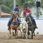 Fábio David - @fabiodavid9360 - Instagram