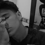 Fabio David - Facebook
