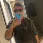 Fábio David - @fabio_davidd - Instagram