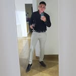 Fabio David. - @fabio222torres - Instagram